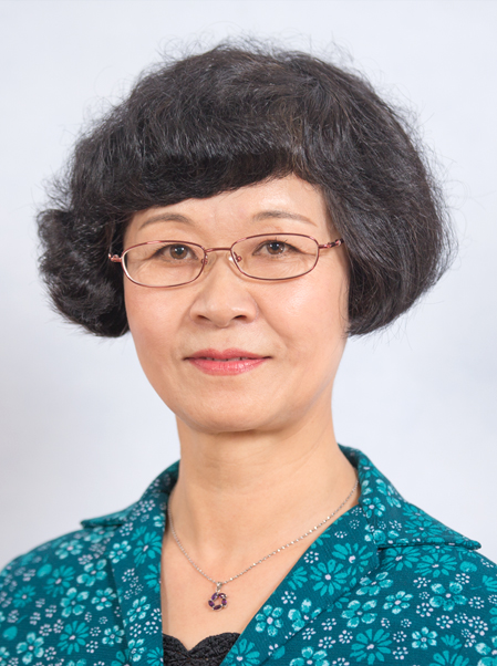 Yu Fei